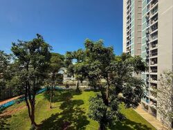Blk 109 Spottiswoode Park Road (Bukit Merah), HDB 5 Rooms #613627121